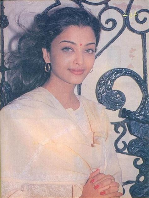 aishwarya rai teenage pics